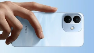 Xiaomi wprowadza serię Redmi Note 17. Dla każdego coś miłego