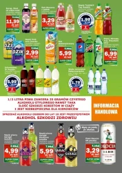 Codzienne smaki w promocji - PSS Bochnia