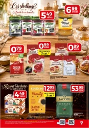 Smaczny finał wakacji - Top Market
