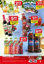 Smaczny finał wakacji - Top Market