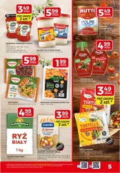 Smaczny finał wakacji - Top Market