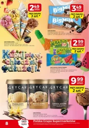 Smaczny finał wakacji - Top Market