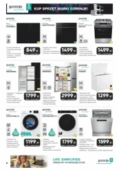 Technologia na dobry start - Max Elektro