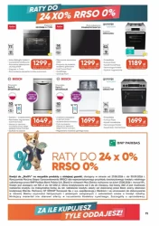 Technologia na dobry start - Max Elektro
