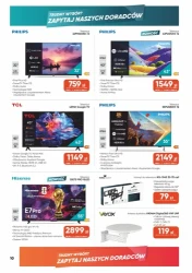 Technologia na dobry start - Max Elektro