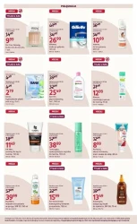 Kosmetyczne odkrycia sezonu - Rossmann