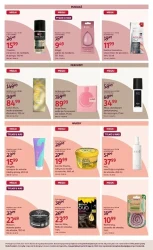Kosmetyczne odkrycia sezonu - Rossmann