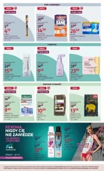 Kosmetyczne odkrycia sezonu - Rossmann