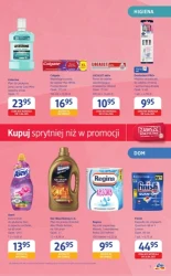 Pielęgnacja na nowy sezon - Drogerie dm