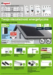 Jesienne projekty czas zacząć - Leroy Merlin