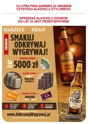 Mega okazje z aplikacją - Moje Sklepy