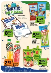 Mega okazje z aplikacją - Moje Sklepy