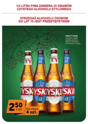 Mega okazje z aplikacją - Moje Sklepy