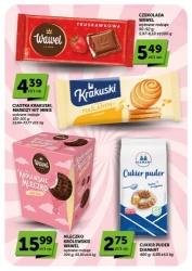 Mega okazje z aplikacją - Moje Sklepy
