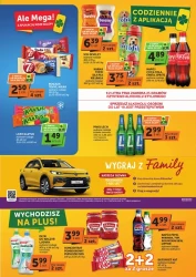Mega promocje na każdy dzień - Moje Sklepy