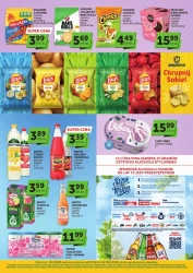 Mega promocje na każdy dzień - Moje Sklepy