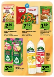 Mega okazje z aplikacją - Moje Sklepy