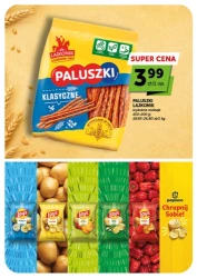 Mega okazje z aplikacją - Moje Sklepy
