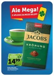 Okazje na start! - Moje Sklepy
