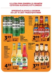 Okazje na start! - Moje Sklepy