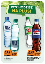 Okazje na start! - Moje Sklepy