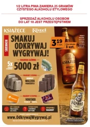 Okazje na start! - Moje Sklepy