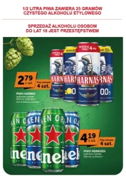 Okazje na start! - Moje Sklepy