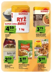 Okazje na start! - Moje Sklepy