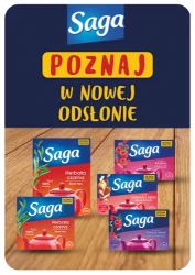 Okazje na start! - Moje Sklepy