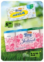 Okazje na start! - Moje Sklepy