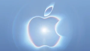 Apple zaprasza na wrześniową konferencję. Co zobaczymy?