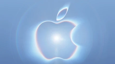 Premiera nowych iPhone'ów. Gdzie oglądać konferencję Apple?