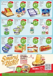 Polskie produkty w dobrych cenach - Passa