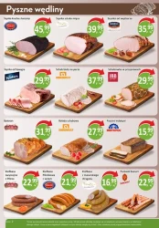 Polskie produkty w dobrych cenach - Passa