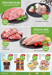 Polskie produkty w dobrych cenach - Passa