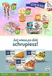 Polskie produkty w dobrych cenach - Passa