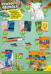 Polskie produkty w dobrych cenach - Passa