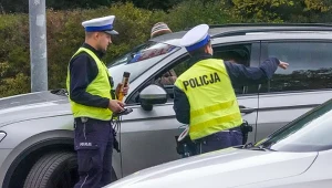 Nie masz pieniędzy na mandat? Jest prosty patent na raty