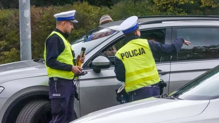 Nie masz pieniędzy na mandat? Jest prosty patent na raty