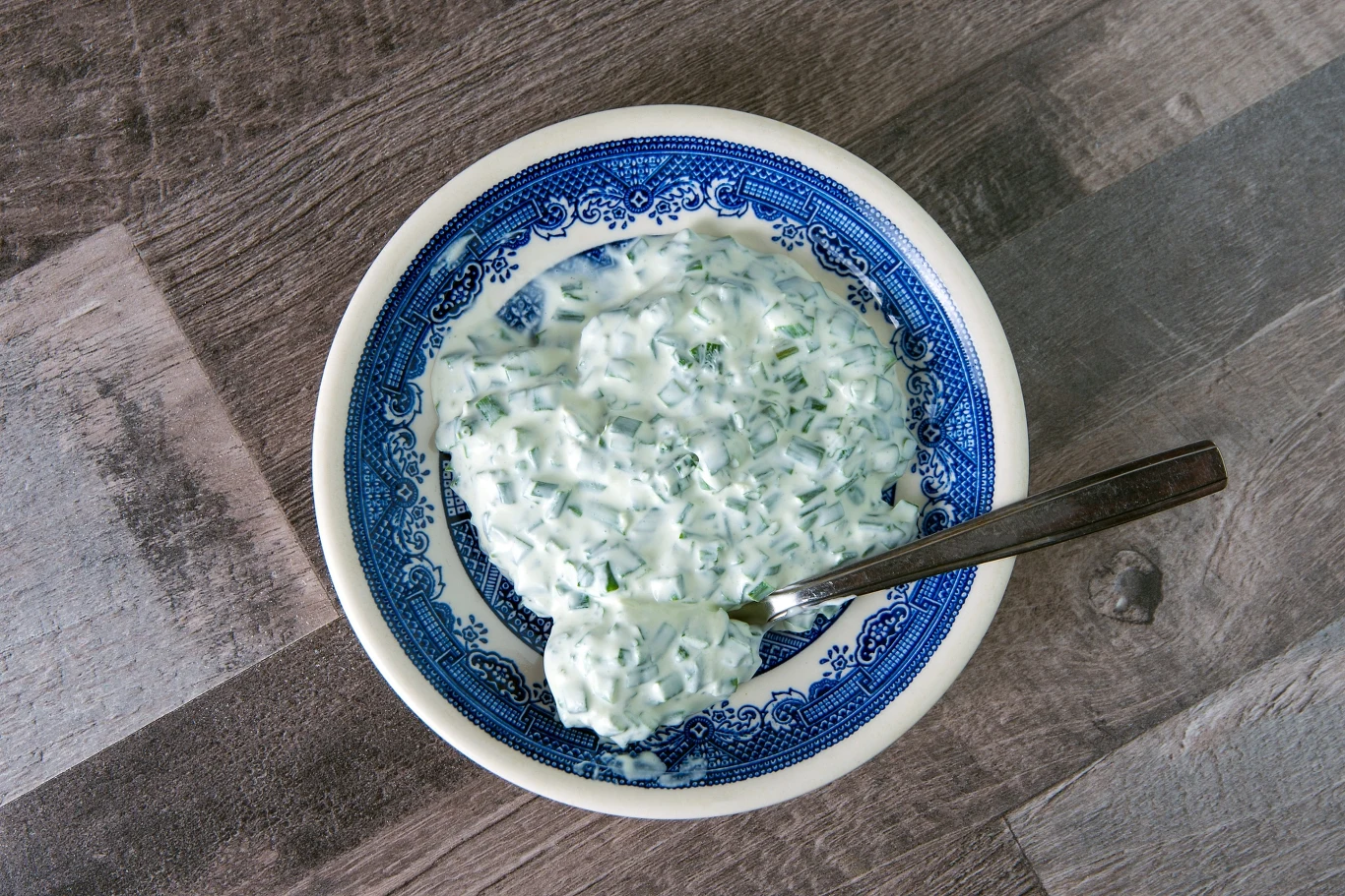 Portulaka często uchodzi w Polsce za chwast, choć jest jadalna i zawiera m.in. kwasy omega-3. Portulaka często uchodzi w Polsce za chwast, choć jest jadalna i zawiera m.in. kwasy omega-3.