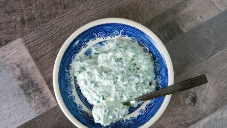 Portulaka często uchodzi w Polsce za chwast, choć jest jadalna i zawiera m.in. kwasy omega-3.