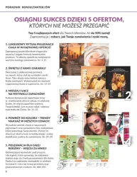 Wrześniowy katalog pełen inspiracji - Avon