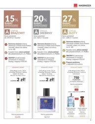 Вересневий каталог, сповнений натхнення — Avon