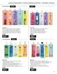 Wrześniowy katalog pełen inspiracji - Avon