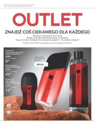Wrześniowy katalog pełen inspiracji - Avon