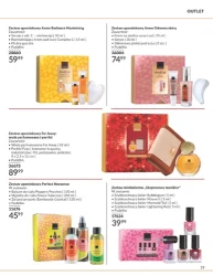 Wrześniowy katalog pełen inspiracji - Avon