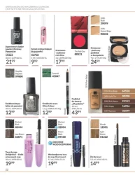 Wrześniowy katalog pełen inspiracji - Avon