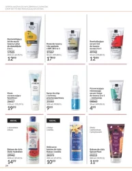Wrześniowy katalog pełen inspiracji - Avon