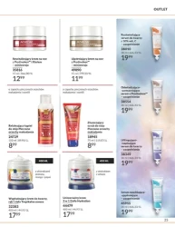 Wrześniowy katalog pełen inspiracji - Avon