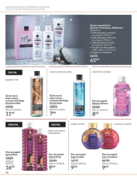 Wrześniowy katalog pełen inspiracji - Avon